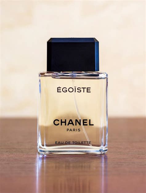 chanel egoiste pour homme anno di uscita|egoiste de Chanel colonia.